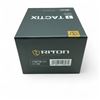 Image 3 : Riton 1 Tactix RRD Red Dot Optic On Mount