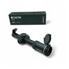 Image 1 : Riton 3 Tactix 1 - 8X 24 mm Illuminated SFP Scope with OT Reticle