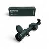 Image 2 : Riton 3 Tactix 1 - 8X 24 mm Illuminated SFP Scope with OT Reticle