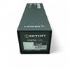 Image 3 : Riton 3 Tactix 1 - 8X 24 mm Illuminated SFP Scope with OT Reticle