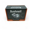 Image 1 : Bushnell Electro Optics First Strike 2.0 1 X 28 mm Reflex Sight with 3 MOA Dot Reticle