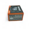 Image 2 : Bushnell Electro Optics First Strike 2.0 1 X 28 mm Reflex Sight with 3 MOA Dot Reticle