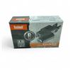 Image 1 : Bushnell AR Optics Chase Flip Up Front Sight with Integrated Laser