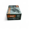 Image 2 : Bushnell AR Optics Chase Flip Up Front Sight with Integrated Laser