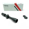 Image 1 : Trijicon Huron 3 - 9X 40 mm SFP Rifle Scope with German #4 Crosshair Reticle