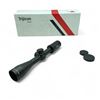Image 2 : Trijicon Huron 3 - 9X 40 mm SFP Rifle Scope with German #4 Crosshair Reticle