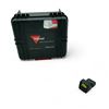Image 2 : Trijicon Adjustable LED RMR Reflex Sight with 3.25 MOA Red Dot