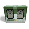 Image 1 : Moultrie Edge 2 Cellular Trail Camera with 36 MP, 2 Pack, New