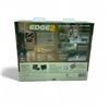 Image 2 : Moultrie Edge 2 Cellular Trail Camera with 36 MP, 2 Pack, New