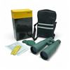 Image 1 : BSA 8 X 56 mm Binoculars in Case