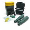 Image 2 : BSA 8 X 56 mm Binoculars in Case
