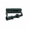 Image 1 : Riton 3 Tactix 1 - 8X 24 mm Illuminated SFP Rifle Scope with OT Reticle