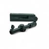 Image 2 : Riton 3 Tactix 1 - 8X 24 mm Illuminated SFP Rifle Scope with OT Reticle