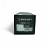 Image 3 : Riton 3 Tactix 1 - 8X 24 mm Illuminated SFP Rifle Scope with OT Reticle