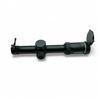 Image 4 : Riton 3 Tactix 1 - 8X 24 mm Illuminated SFP Rifle Scope with OT Reticle