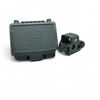 Image 1 : EoTech HWS XPS3-2 Holographic Optic with Integral Mount