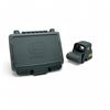 Image 2 : EoTech HWS XPS3-2 Holographic Optic with Integral Mount