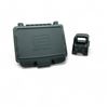 Image 3 : EoTech HWS XPS3-2 Holographic Optic with Integral Mount