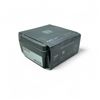 Image 4 : EoTech HWS XPS3-2 Holographic Optic with Integral Mount