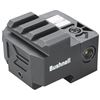 Image 1 : Bushnell AR Optics RUSH Hi-Rise Mount and Laser