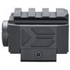 Image 2 : Bushnell AR Optics RUSH Hi-Rise Mount and Laser
