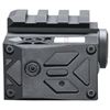 Image 3 : Bushnell AR Optics RUSH Hi-Rise Mount and Laser