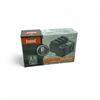 Image 4 : Bushnell AR Optics RUSH Hi-Rise Mount and Laser