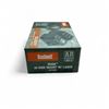 Image 5 : Bushnell AR Optics RUSH Hi-Rise Mount and Laser