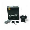 Image 3 : Riton 1 Tactix ARD Dot Optic On Mount
