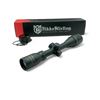 Image 2 : Nikko Stirling Game King 3.5 - 10X 44 mm Illuminated Rifle Scope with 4 Plex Reticle