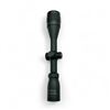 Image 3 : Nikko Stirling Game King 3.5 - 10X 44 mm Illuminated Rifle Scope with 4 Plex Reticle