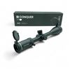 Image 2 : Riton 1 Conquer 6 - 24X 50 mm SFP Rifle Scope with R3 Reticle