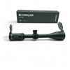 Image 3 : Riton 1 Conquer 6 - 24X 50 mm SFP Rifle Scope with R3 Reticle
