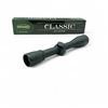 Image 2 : Weaver K-Series 4 X 38 mm Rifle Scope with Dual X Reticle