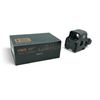 Image 1 : EoTech EXPS2-OGRN HWS Holographic Optic with Integral Mount