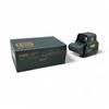Image 2 : EoTech EXPS2-OGRN HWS Holographic Optic with Integral Mount