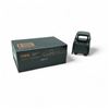 Image 3 : EoTech EXPS2-OGRN HWS Holographic Optic with Integral Mount