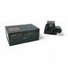 Image 4 : EoTech EXPS2-OGRN HWS Holographic Optic with Integral Mount