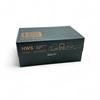 Image 5 : EoTech EXPS2-OGRN HWS Holographic Optic with Integral Mount
