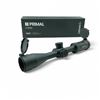Image 1 : Riton 1 Primal 4 - 16X 44 mm SFP Rifle Scope with RUT Reticle