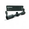 Image 2 : Riton 1 Primal 4 - 16X 44 mm SFP Rifle Scope with RUT Reticle