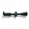 Image 3 : Riton 1 Primal 4 - 16X 44 mm SFP Rifle Scope with RUT Reticle