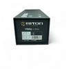 Image 4 : Riton 1 Primal 4 - 16X 44 mm SFP Rifle Scope with RUT Reticle
