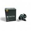 Image 1 : Riton 1 Tactix RRD Red Dot Optic on Mount