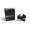 Image 2 : Riton 1 Tactix RRD Red Dot Optic on Mount