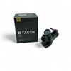Image 3 : Riton 1 Tactix RRD Red Dot Optic on Mount