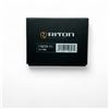 Image 4 : Riton 1 Tactix RRD Red Dot Optic on Mount