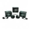 Image 2 : VISM Micro Green Dot with Integrated Red Laser X 3 Qty