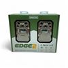 Image 1 : Moultrie Edge 2 Cellular Trail Camera with 36 MP, 2 Pack