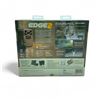 Image 2 : Moultrie Edge 2 Cellular Trail Camera with 36 MP, 2 Pack